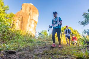 BIB: 
                            <button type="button" onclick="openModal(19343605)" class="btn btn-primary btn-sm float-right btn-popup" data-toggle="modal" data-target=".modal-high-quality">
                        <i class="fas fa-shopping-cart"></i> Add to Cart
                    </button>
                                            <button type="button" onclick="isThisMe(19343605, true)" class="btn btn-success btn-sm float-right btn-popup btn-isme hidden" data-toggle="tooltip" data-placement="bottom" title="นี่คือรูปของคุณใช่ไหม คลิกที่นี่เพื่อเอาเข้าอัลบั้ม">
                        <i class="fas fa-plus"></i> Add to album
                    </button>
                    <button type="button" onclick="isThisMe(19343605, false)" class="btn btn-warning btn-sm float-right btn-popup btn-isnotme hidden">
                        <i class="fas fa-ban"></i> Remove from album
                    </button>